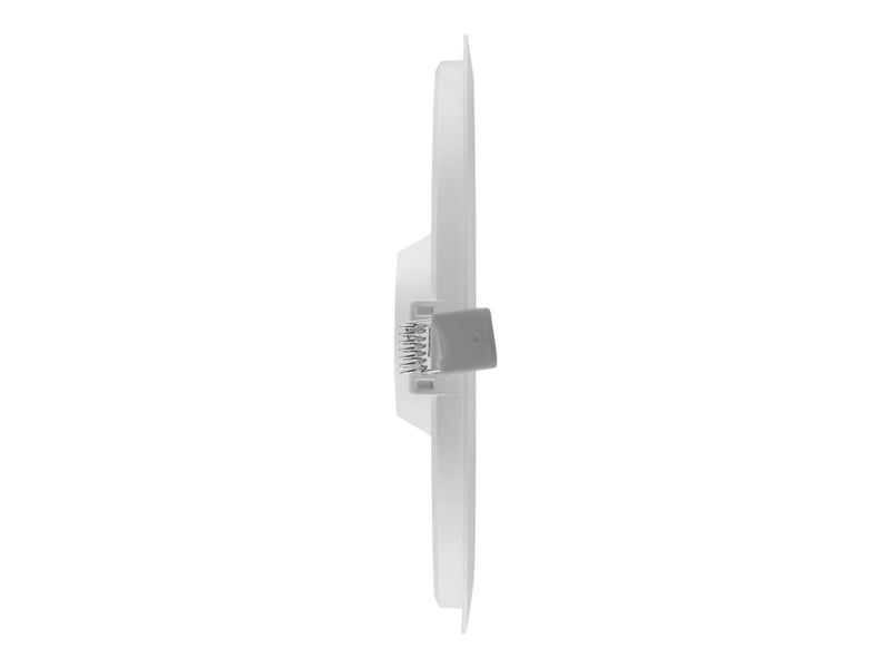 LEDVANCE Downlight Slim Round 6W