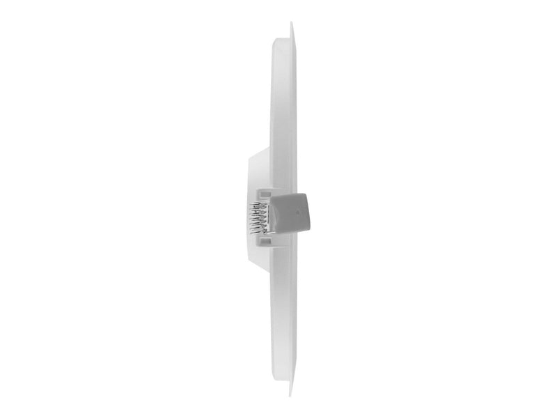 LEDVANCE DOWNLIGHT SLIM