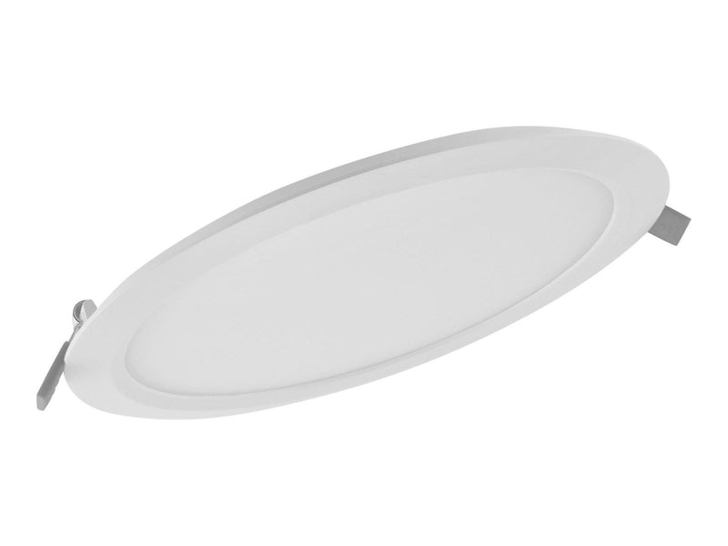 LEDVANCE DOWNLIGHT SLIM