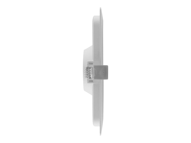 LEDVANCE DOWNLIGHT SLIM