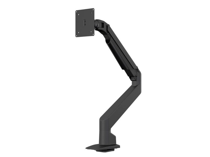 Multibrackets M VESA Gas Lift Arm Single Black HD