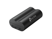 TP-Link Tapo A100 V1
