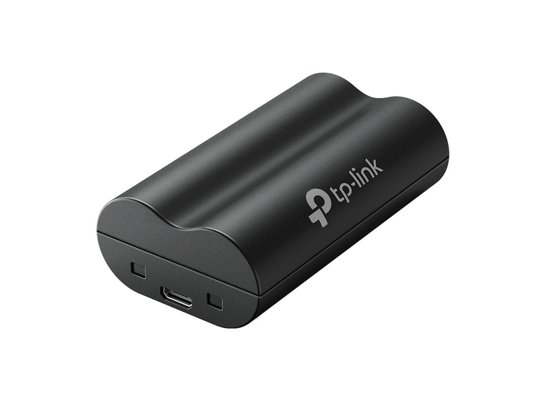TP-Link Tapo A100 V1
