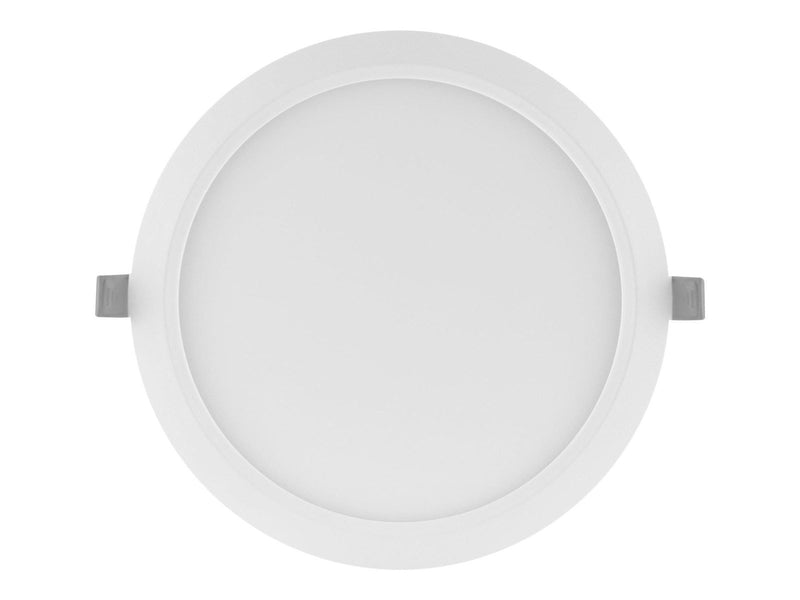 LEDVANCE DOWNLIGHT SLIM
