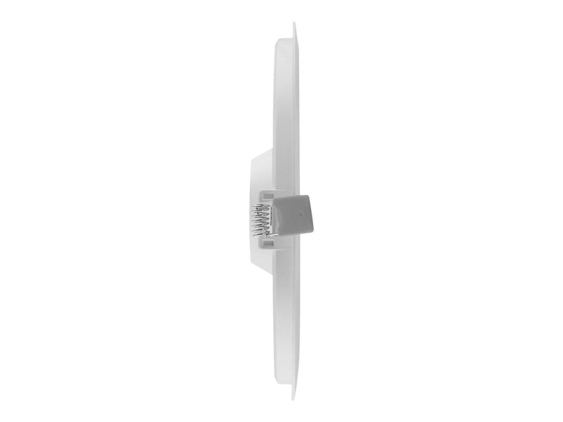 LEDVANCE DOWNLIGHT SLIM