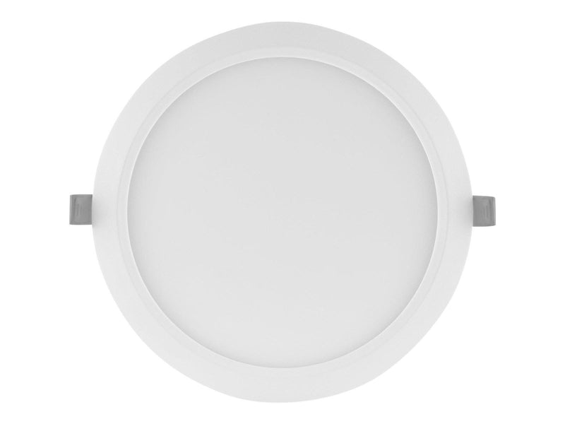 LEDVANCE DOWNLIGHT SLIM