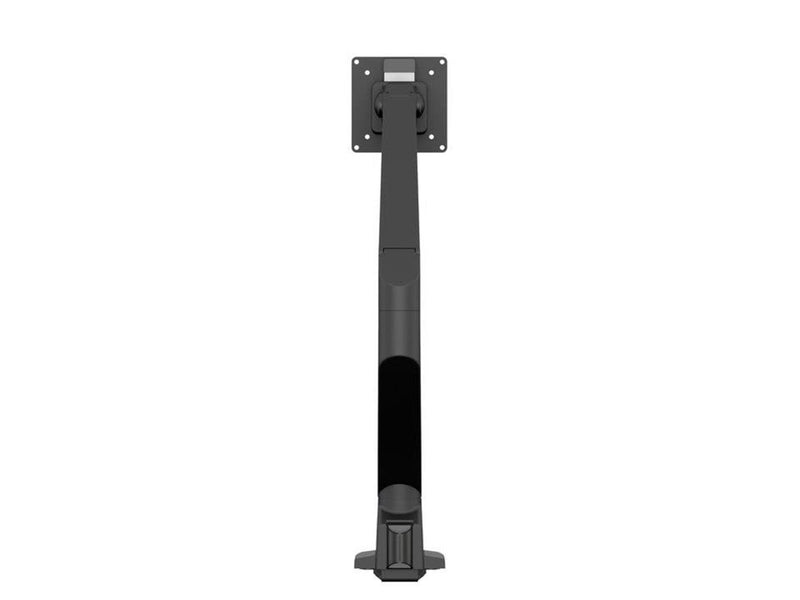 Multibrackets M VESA Gas Lift Arm Single Black HD