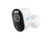 REOLINK Argus 3 Pro (5 MP)
