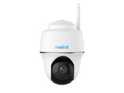 REOLINK Argus PT Lite