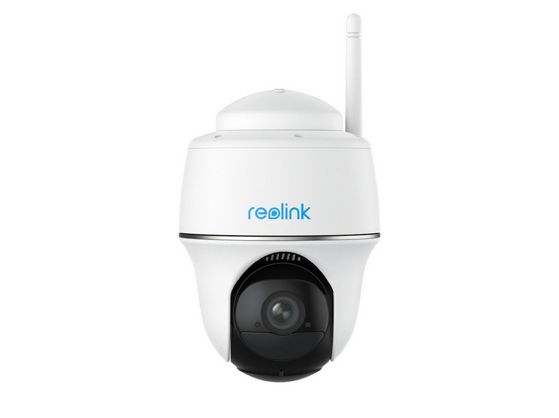 REOLINK Argus PT Lite