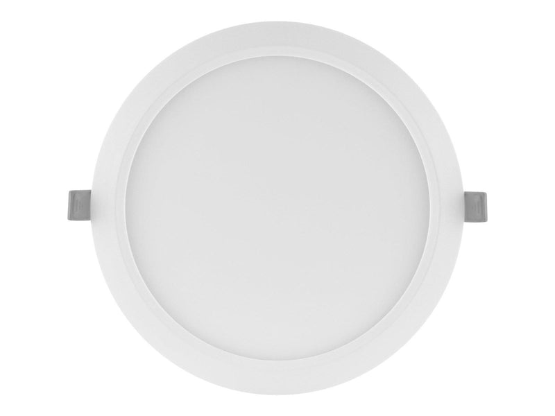 LEDVANCE DOWNLIGHT SLIM