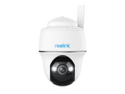 REOLINK 7