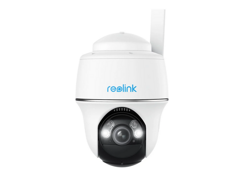 REOLINK 7