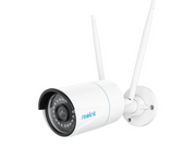 REOLINK W320