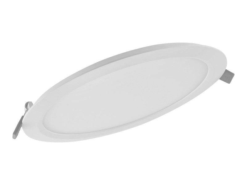 LEDVANCE DOWNLIGHT SLIM
