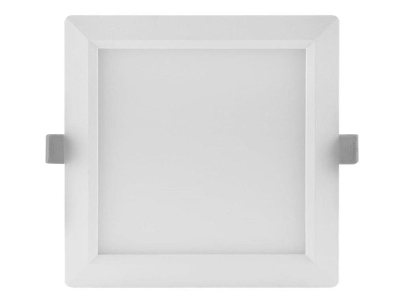LEDVANCE DOWNLIGHT SLIM