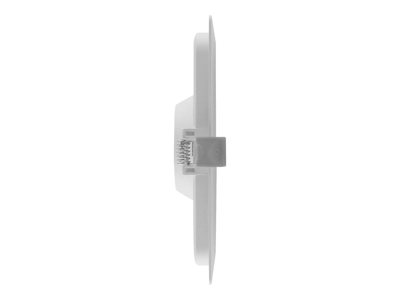 LEDVANCE DOWNLIGHT SLIM