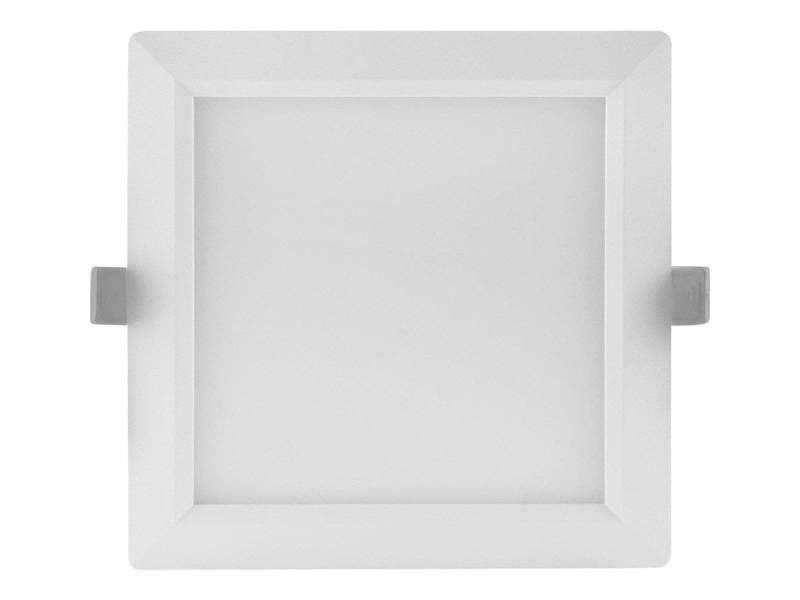 LEDVANCE DOWNLIGHT SLIM
