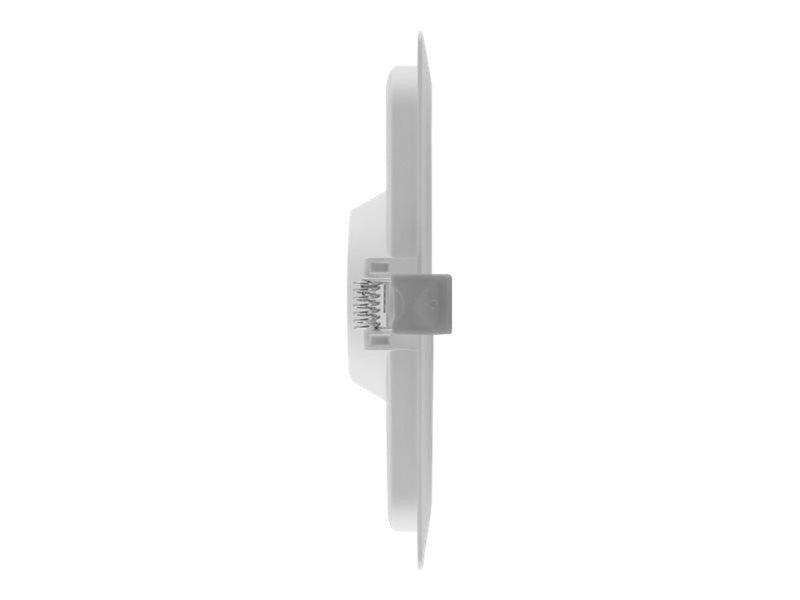 LEDVANCE DOWNLIGHT SLIM