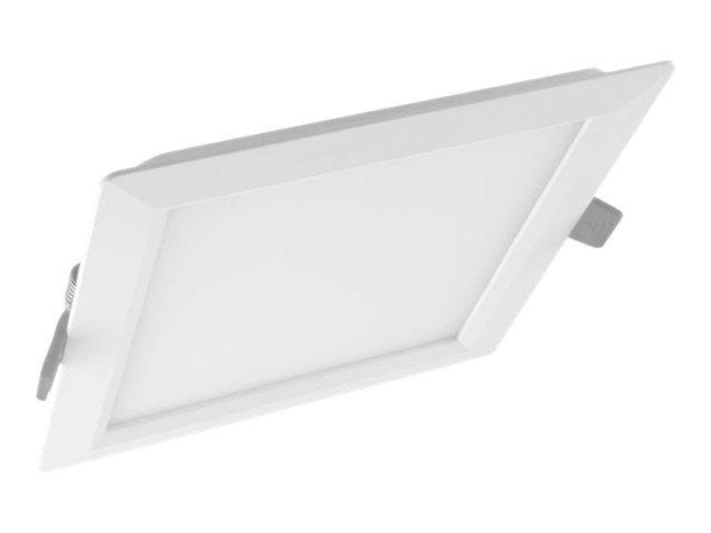 LEDVANCE DOWNLIGHT SLIM
