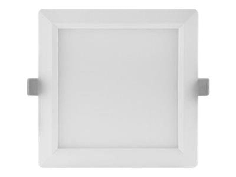 LEDVANCE DOWNLIGHT SLIM
