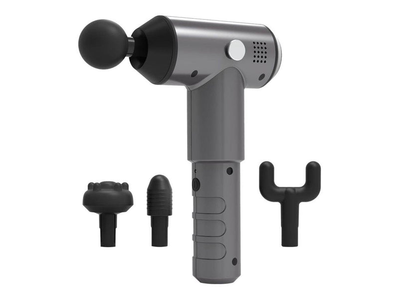 MEDISANA MG 500 Massage Gun Pro