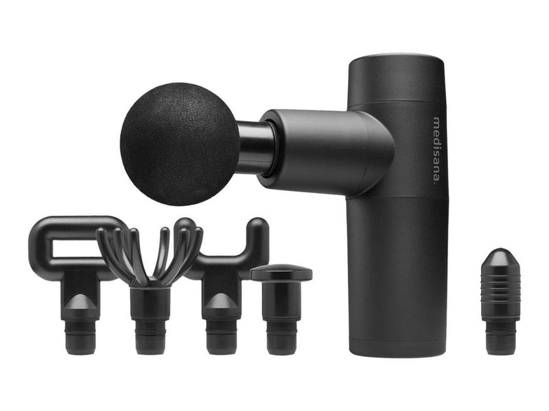 MEDISANA MG 150 Massage Gun Mini