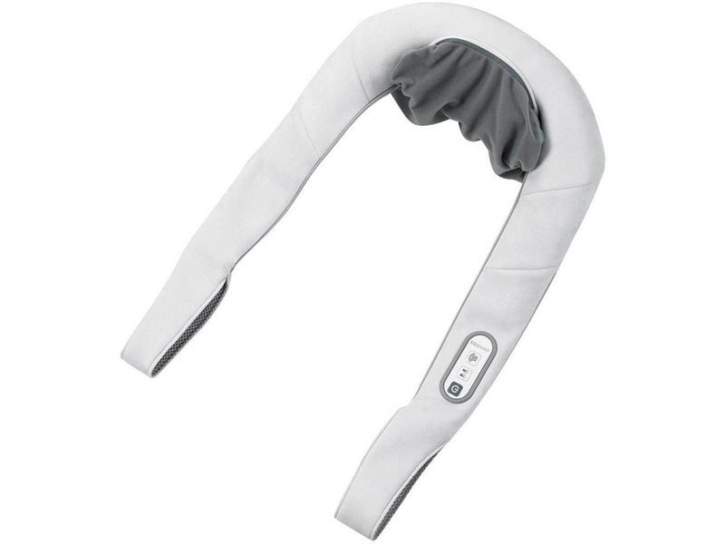 MEDISANA NM 860