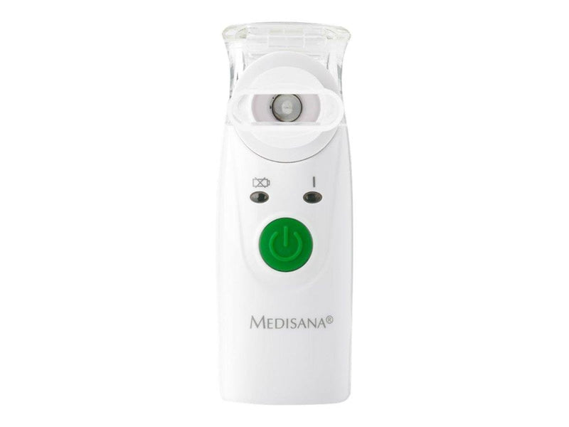 MEDISANA IN 525