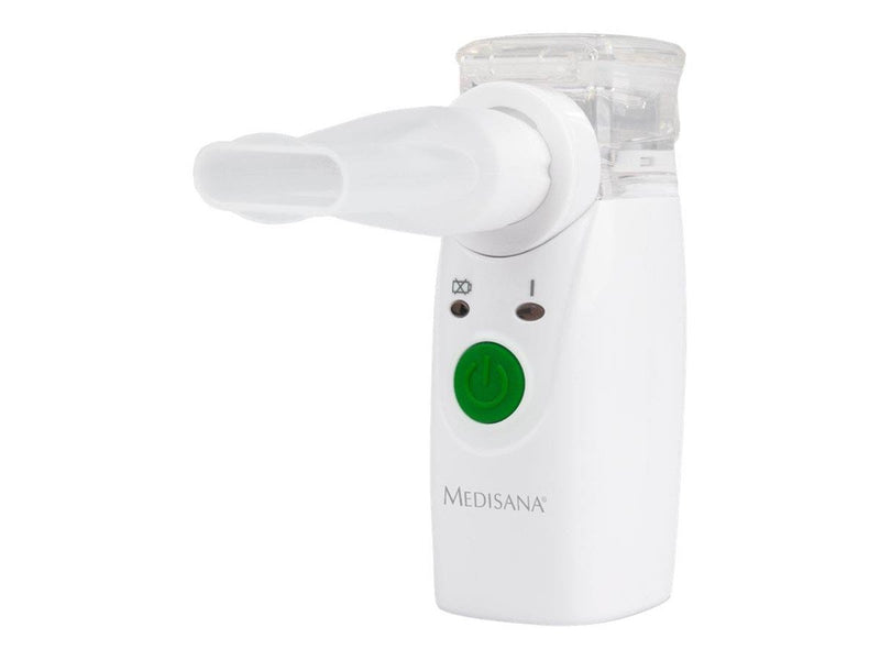 MEDISANA IN 525