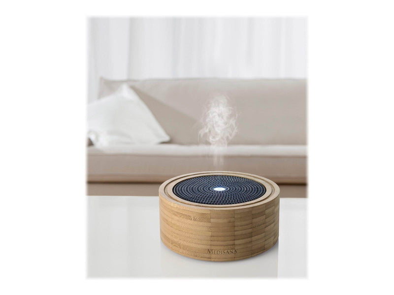 MEDISANA AD 625