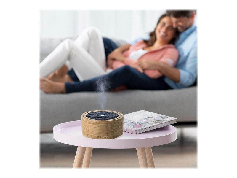 MEDISANA AD 625