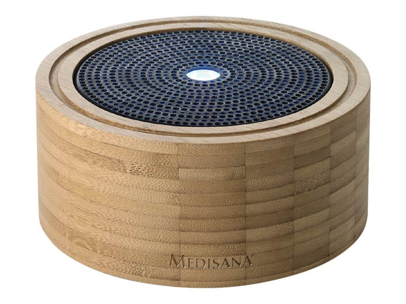 MEDISANA AD 625