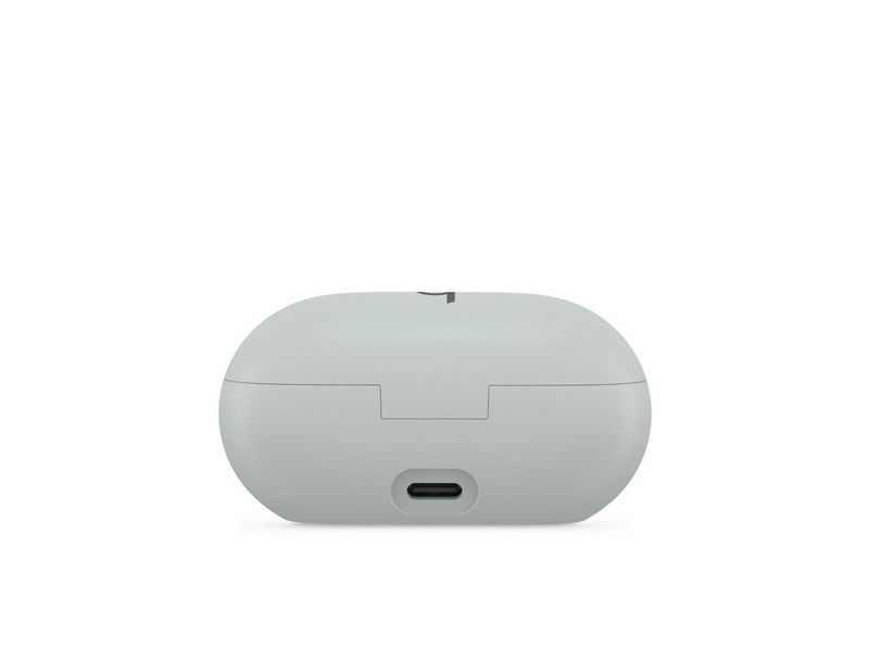 Apple Beats Solo Buds - True Wireless Earbuds - Storm Grey