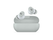 Apple Beats Solo Buds - True Wireless Earbuds - Storm Grey