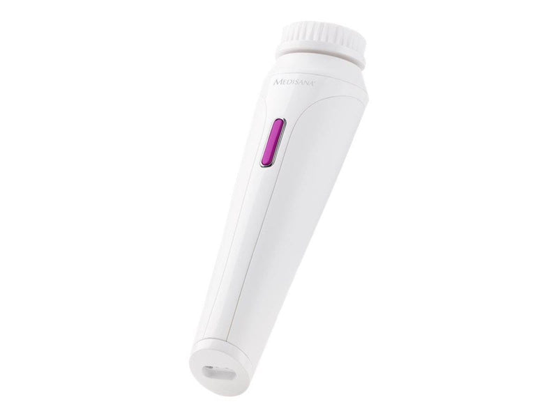 MEDISANA FB 885