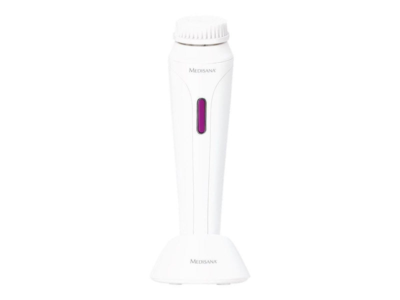 MEDISANA FB 885