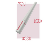 You Look Good Serum for Lashes