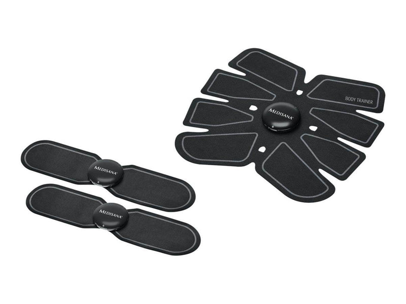 MEDISANA EMS Body Trainer