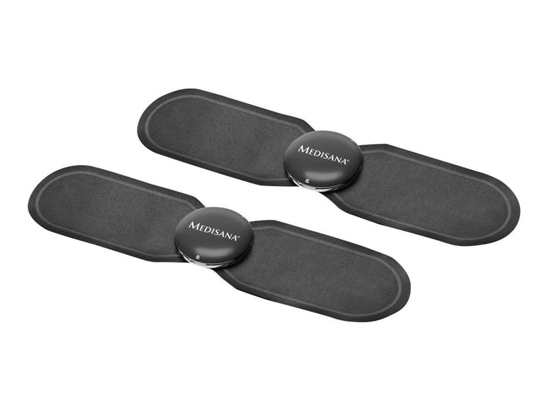 MEDISANA EMS Body Trainer