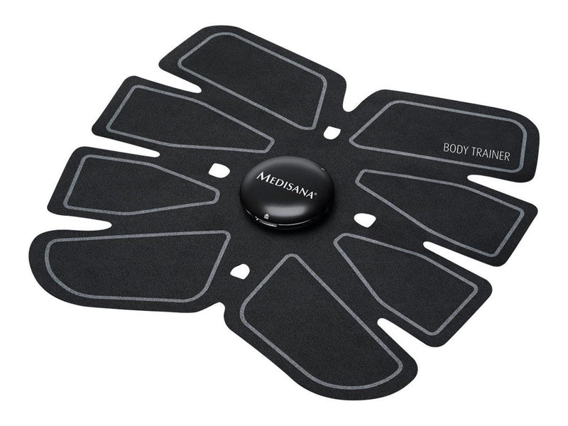 MEDISANA EMS Body Trainer