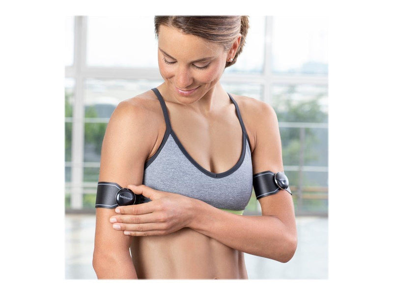 MEDISANA EMS Body Trainer