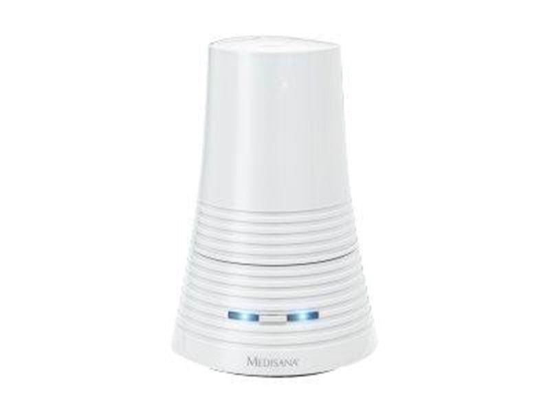MEDISANA AH 662