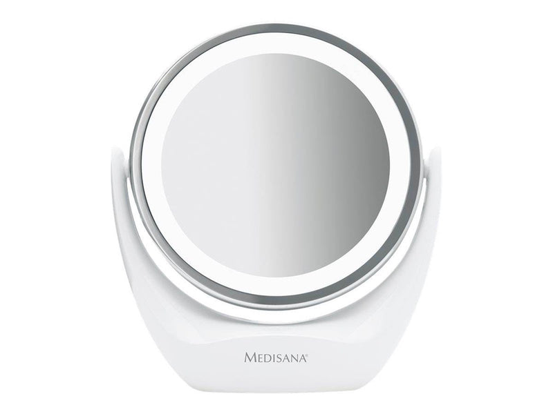 MEDISANA CM 835