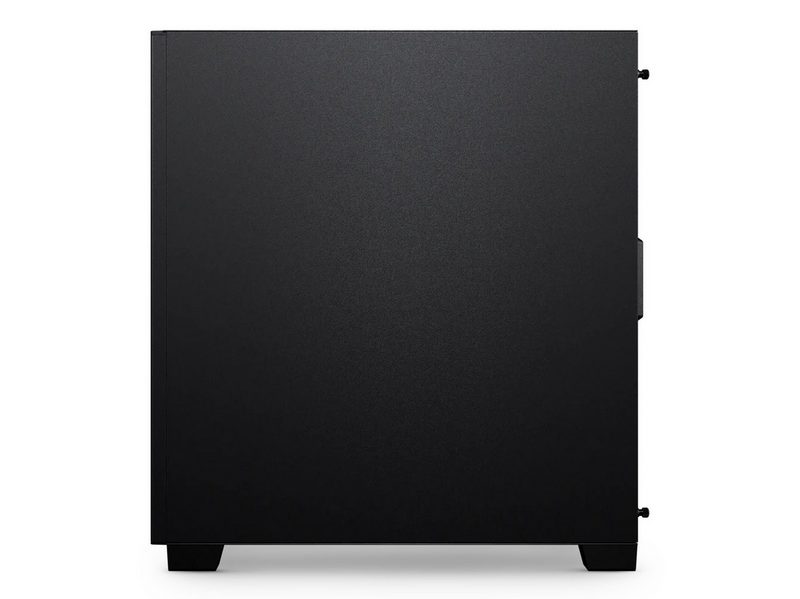 Phanteks XT Pro Ultra - Gehäuse - Tower - Schwarz