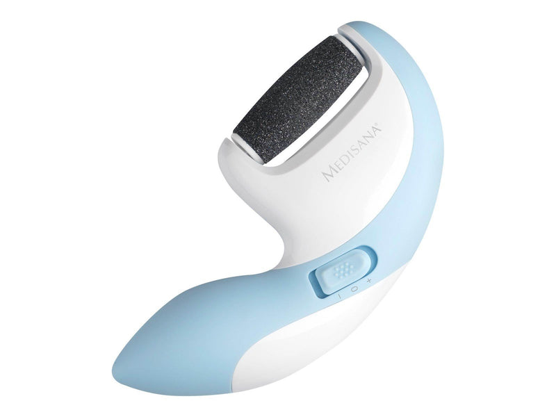 MEDISANA CR 870