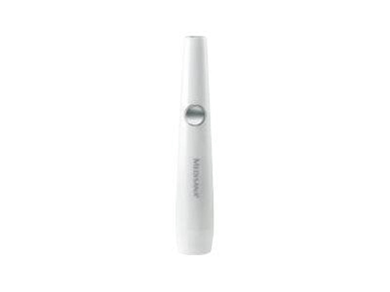 MEDISANA DC 300