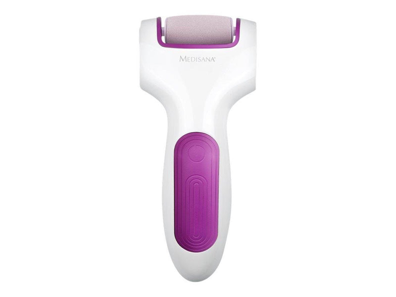 MEDISANA CR 860