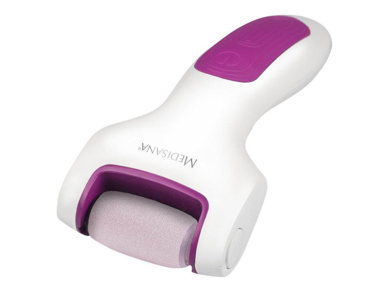MEDISANA CR 860