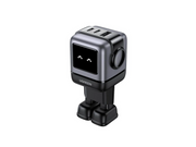 UGREEN Uno Charger 65W (Black)